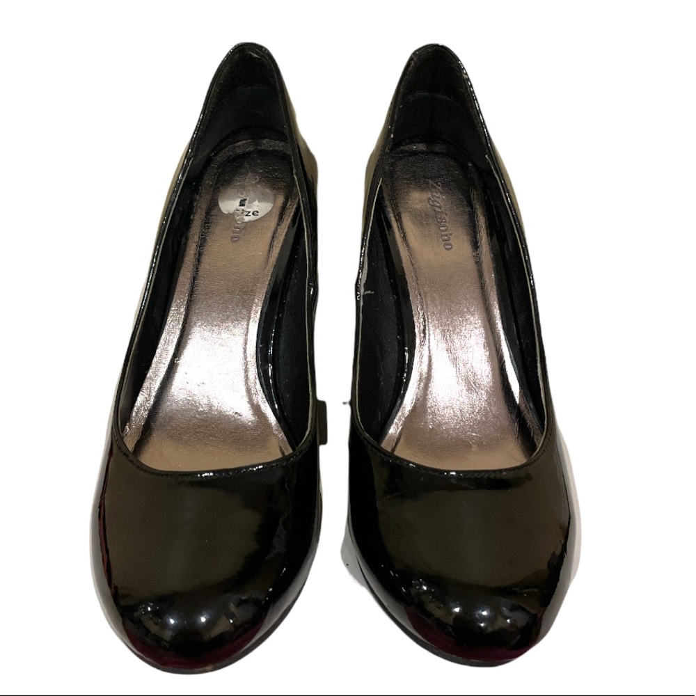 Great server/bartender shoes